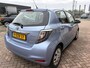Toyota Yaris 1.5 Full Hybrid Aspiration AUTOMAAT