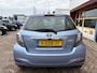 Toyota Yaris 1.5 Full Hybrid Aspiration AUTOMAAT
