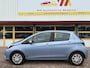 Toyota Yaris 1.5 Full Hybrid Aspiration AUTOMAAT