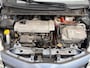 Toyota Yaris 1.5 Full Hybrid Aspiration AUTOMAAT