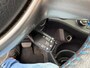 Toyota Yaris 1.5 Full Hybrid Aspiration AUTOMAAT