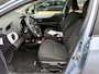 Toyota Yaris 1.5 Full Hybrid Aspiration AUTOMAAT