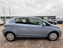 Toyota Yaris 1.5 Full Hybrid Aspiration AUTOMAAT