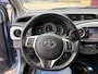 Toyota Yaris 1.5 Full Hybrid Aspiration AUTOMAAT