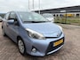 Toyota Yaris 1.5 Full Hybrid Aspiration AUTOMAAT