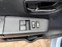 Toyota Yaris 1.5 Full Hybrid Aspiration AUTOMAAT