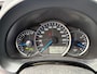 Toyota Yaris 1.5 Full Hybrid Aspiration AUTOMAAT