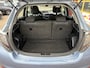 Toyota Yaris 1.5 Full Hybrid Aspiration AUTOMAAT