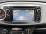Toyota Yaris 1.5 Full Hybrid Aspiration AUTOMAAT