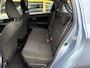 Toyota Yaris 1.5 Full Hybrid Aspiration AUTOMAAT