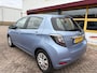 Toyota Yaris 1.5 Full Hybrid Aspiration AUTOMAAT
