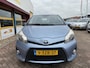 Toyota Yaris 1.5 Full Hybrid Aspiration AUTOMAAT
