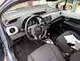 Toyota Yaris 1.5 Full Hybrid Aspiration AUTOMAAT
