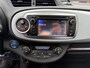 Toyota Yaris 1.5 Full Hybrid Aspiration AUTOMAAT