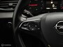 Opel Grandland X 1.2 TURBO BUSINESS +/CAMERA/LED/HALF LEDER/CARPLAY/CLIMATE