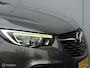 Opel Grandland X 1.2 TURBO BUSINESS +/CAMERA/LED/HALF LEDER/CARPLAY/CLIMATE