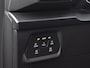 CUPRA Formentor 1.5 TSI 150PK DSG Business Edition Plus · Apple/Android Car Play · Camera · Dodehoek Detectie · Stoel- & Stuurverwarming