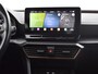 CUPRA Formentor 1.5 TSI 150PK DSG Business Edition Plus · Apple/Android Car Play · Camera · Dodehoek Detectie · Stoel- & Stuurverwarming