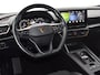 CUPRA Formentor 1.5 TSI 150PK DSG Business Edition Plus · Apple/Android Car Play · Camera · Dodehoek Detectie · Stoel- & Stuurverwarming