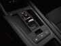 CUPRA Formentor 1.5 TSI 150PK DSG Business Edition Plus · Apple/Android Car Play · Camera · Dodehoek Detectie · Stoel- & Stuurverwarming