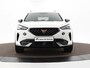 CUPRA Formentor 1.5 TSI 150PK DSG Business Edition Plus · Apple/Android Car Play · Camera · Dodehoek Detectie · Stoel- & Stuurverwarming