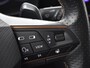 CUPRA Formentor 1.5 TSI 150PK DSG Business Edition Plus · Apple/Android Car Play · Camera · Dodehoek Detectie · Stoel- & Stuurverwarming