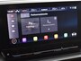 CUPRA Formentor 1.5 TSI 150PK DSG Business Edition Plus · Apple/Android Car Play · Camera · Dodehoek Detectie · Stoel- & Stuurverwarming