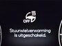 CUPRA Formentor 1.5 TSI 150PK DSG Business Edition Plus · Apple/Android Car Play · Camera · Dodehoek Detectie · Stoel- & Stuurverwarming