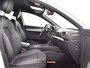 CUPRA Formentor 1.5 TSI 150PK DSG Business Edition Plus · Apple/Android Car Play · Camera · Dodehoek Detectie · Stoel- & Stuurverwarming