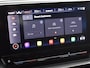 CUPRA Formentor 1.5 TSI 150PK DSG Business Edition Plus · Apple/Android Car Play · Camera · Dodehoek Detectie · Stoel- & Stuurverwarming