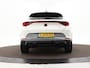CUPRA Formentor 1.5 TSI 150PK DSG Business Edition Plus · Apple/Android Car Play · Camera · Dodehoek Detectie · Stoel- & Stuurverwarming