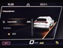 CUPRA Formentor 1.5 TSI 150PK DSG Business Edition Plus · Apple/Android Car Play · Camera · Dodehoek Detectie · Stoel- & Stuurverwarming