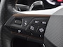 CUPRA Formentor 1.5 TSI 150PK DSG Business Edition Plus · Apple/Android Car Play · Camera · Dodehoek Detectie · Stoel- & Stuurverwarming