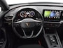 CUPRA Formentor 1.5 TSI 150PK DSG Business Edition Plus · Apple/Android Car Play · Camera · Dodehoek Detectie · Stoel- & Stuurverwarming