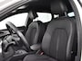 CUPRA Formentor 1.5 TSI 150PK DSG Business Edition Plus · Apple/Android Car Play · Camera · Dodehoek Detectie · Stoel- & Stuurverwarming