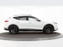 CUPRA Formentor 1.5 TSI 150PK DSG Business Edition Plus · Apple/Android Car Play · Camera · Dodehoek Detectie · Stoel- & Stuurverwarming
