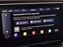 CUPRA Formentor 1.5 TSI 150PK DSG Business Edition Plus · Apple/Android Car Play · Camera · Dodehoek Detectie · Stoel- & Stuurverwarming