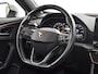 CUPRA Formentor 1.5 TSI 150PK DSG Business Edition Plus · Apple/Android Car Play · Camera · Dodehoek Detectie · Stoel- & Stuurverwarming