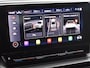 CUPRA Formentor 1.5 TSI 150PK DSG Business Edition Plus · Apple/Android Car Play · Camera · Dodehoek Detectie · Stoel- & Stuurverwarming