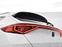 CUPRA Formentor 1.5 TSI 150PK DSG Business Edition Plus · Apple/Android Car Play · Camera · Dodehoek Detectie · Stoel- & Stuurverwarming