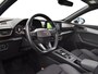 CUPRA Formentor 1.5 TSI 150PK DSG Business Edition Plus · Apple/Android Car Play · Camera · Dodehoek Detectie · Stoel- & Stuurverwarming