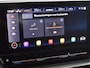 CUPRA Formentor 1.5 TSI 150PK DSG Business Edition Plus · Apple/Android Car Play · Camera · Dodehoek Detectie · Stoel- & Stuurverwarming