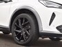 CUPRA Formentor 1.5 TSI 150PK DSG Business Edition Plus · Apple/Android Car Play · Camera · Dodehoek Detectie · Stoel- & Stuurverwarming