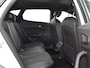 CUPRA Formentor 1.5 TSI 150PK DSG Business Edition Plus · Apple/Android Car Play · Camera · Dodehoek Detectie · Stoel- & Stuurverwarming