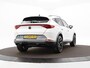 CUPRA Formentor 1.5 TSI 150PK DSG Business Edition Plus · Apple/Android Car Play · Camera · Dodehoek Detectie · Stoel- & Stuurverwarming