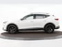CUPRA Formentor 1.5 TSI 150PK DSG Business Edition Plus · Apple/Android Car Play · Camera · Dodehoek Detectie · Stoel- & Stuurverwarming