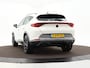CUPRA Formentor 1.5 TSI 150PK DSG Business Edition Plus · Apple/Android Car Play · Camera · Dodehoek Detectie · Stoel- & Stuurverwarming