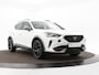 CUPRA Formentor 1.5 TSI 150PK DSG Business Edition Plus · Apple/Android Car Play · Camera · Dodehoek Detectie · Stoel- & Stuurverwarming
