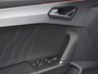 CUPRA Formentor 1.5 TSI 150PK DSG Business Edition Plus · Apple/Android Car Play · Camera · Dodehoek Detectie · Stoel- & Stuurverwarming