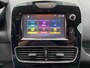 Renault Clio 0.9 TCe Zen Station - Airco - Cruise control - Navigatie - Bluetooth/handsfree - Trekhaak - Pdc